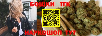 mix Ирбит